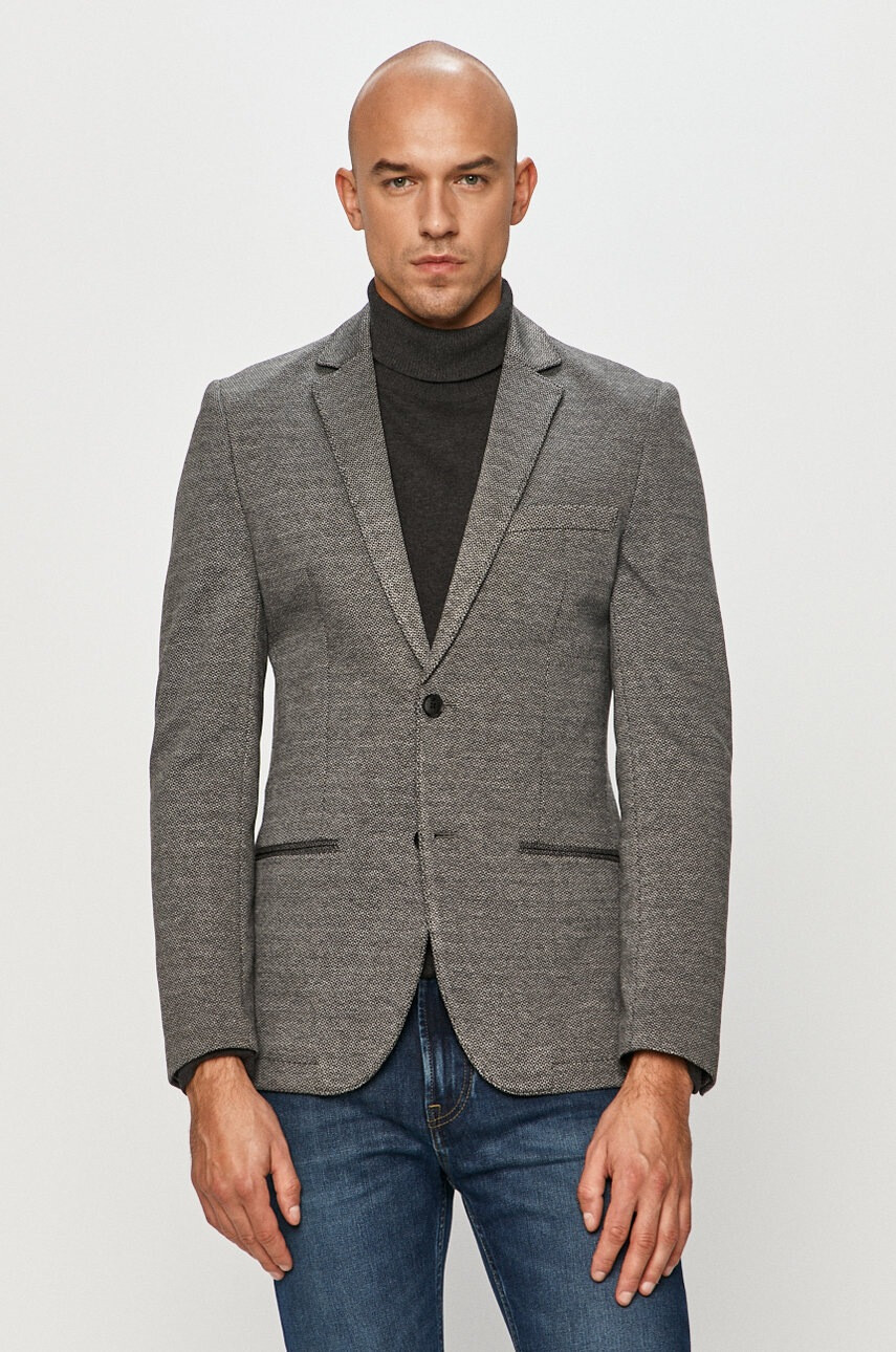 Tom Tailor Denim - Сако - Pepit.bg