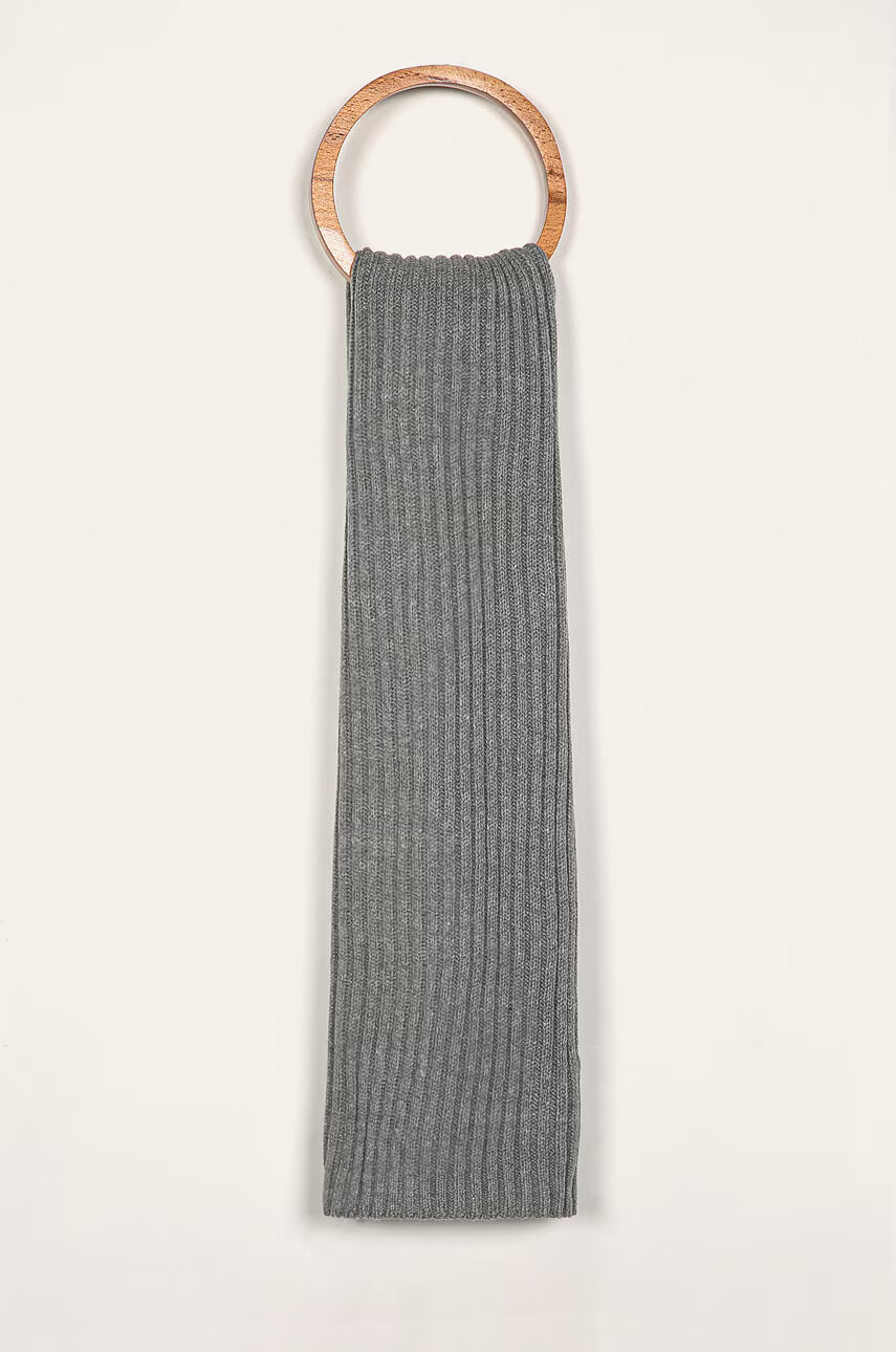Tom Tailor Denim Шал - Pepit.bg
