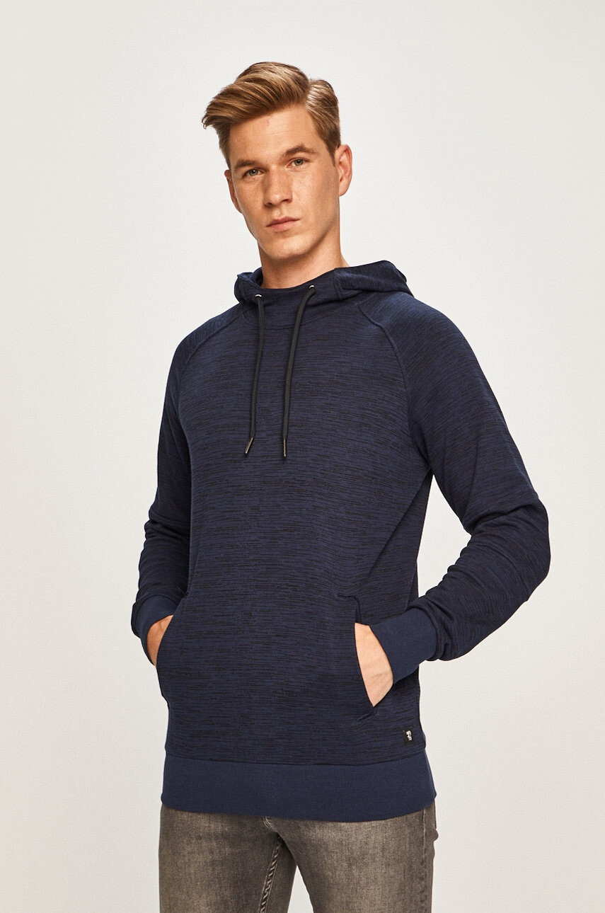 Tom Tailor Denim Суичър - Pepit.bg