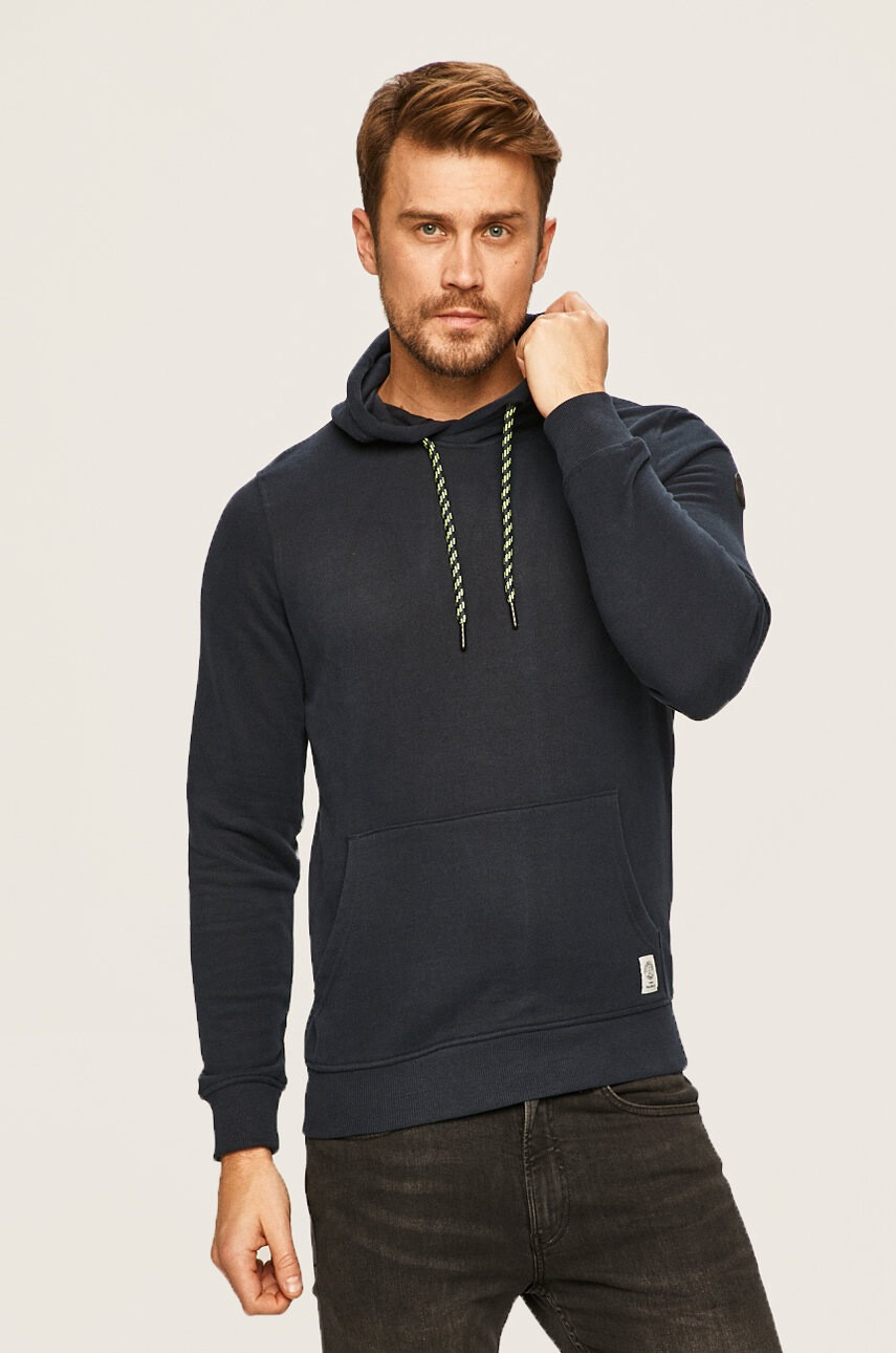 Tom Tailor Denim Суичър - Pepit.bg