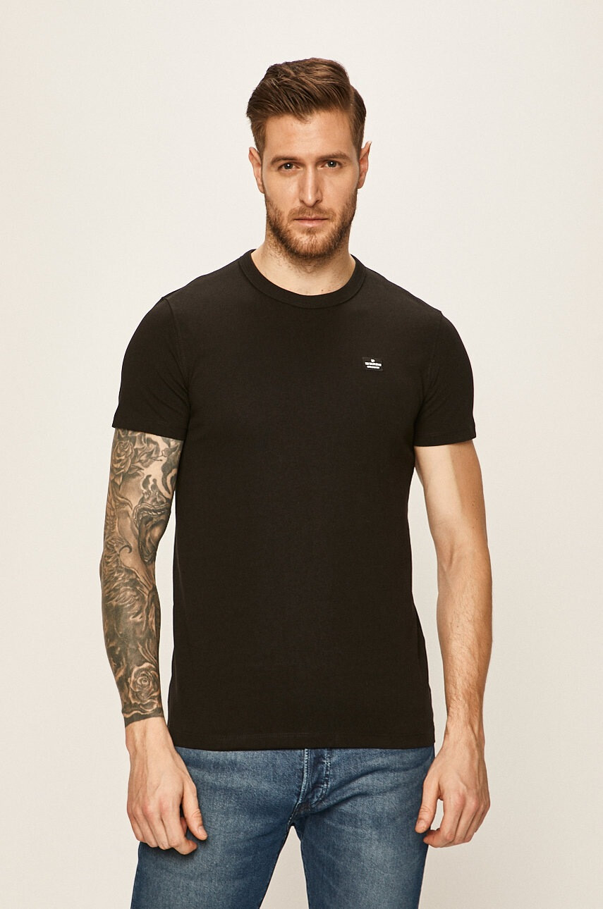 Tom Tailor Denim Тениска - Pepit.bg
