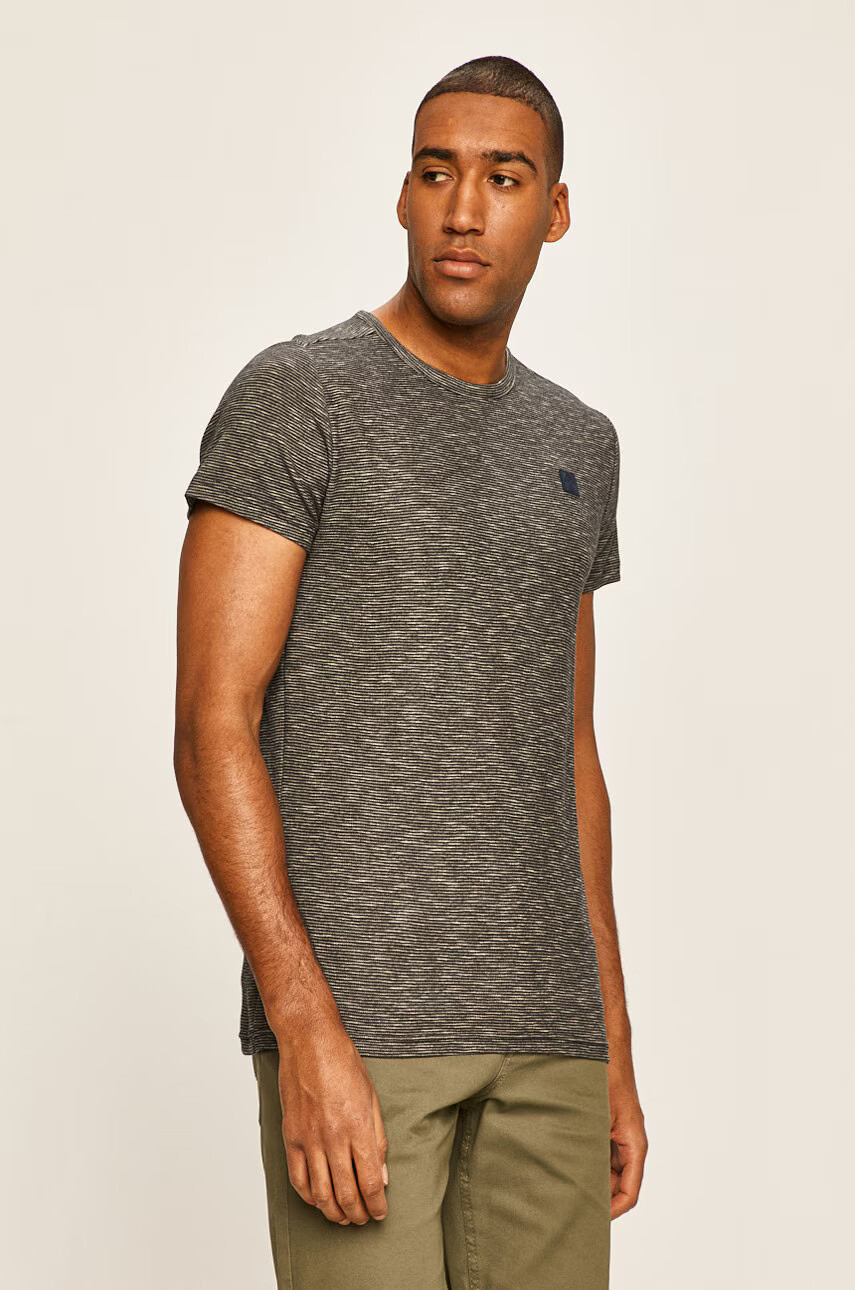 Tom Tailor Denim Тениска - Pepit.bg