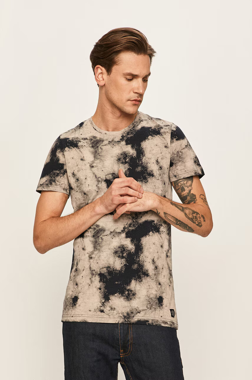 Tom Tailor Denim Тениска - Pepit.bg