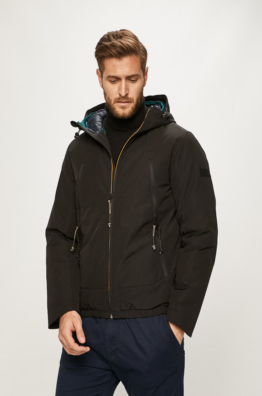 Tom Tailor Denim Яке - Pepit.bg