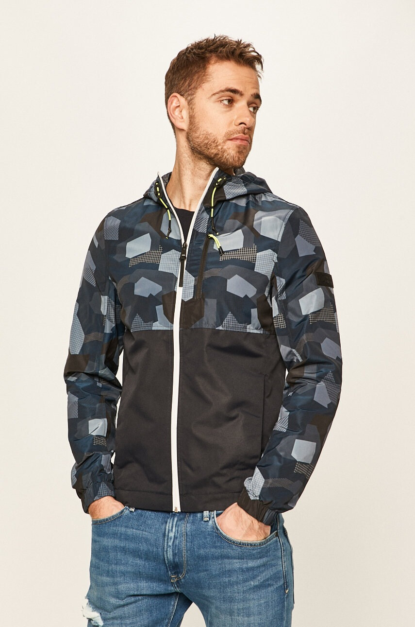 Tom Tailor Denim Яке - Pepit.bg