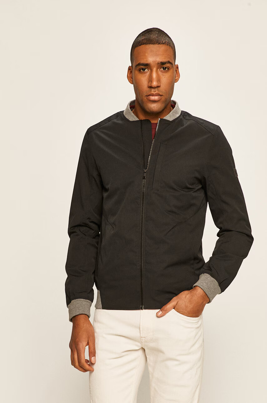 Tom Tailor Denim Яке - Pepit.bg