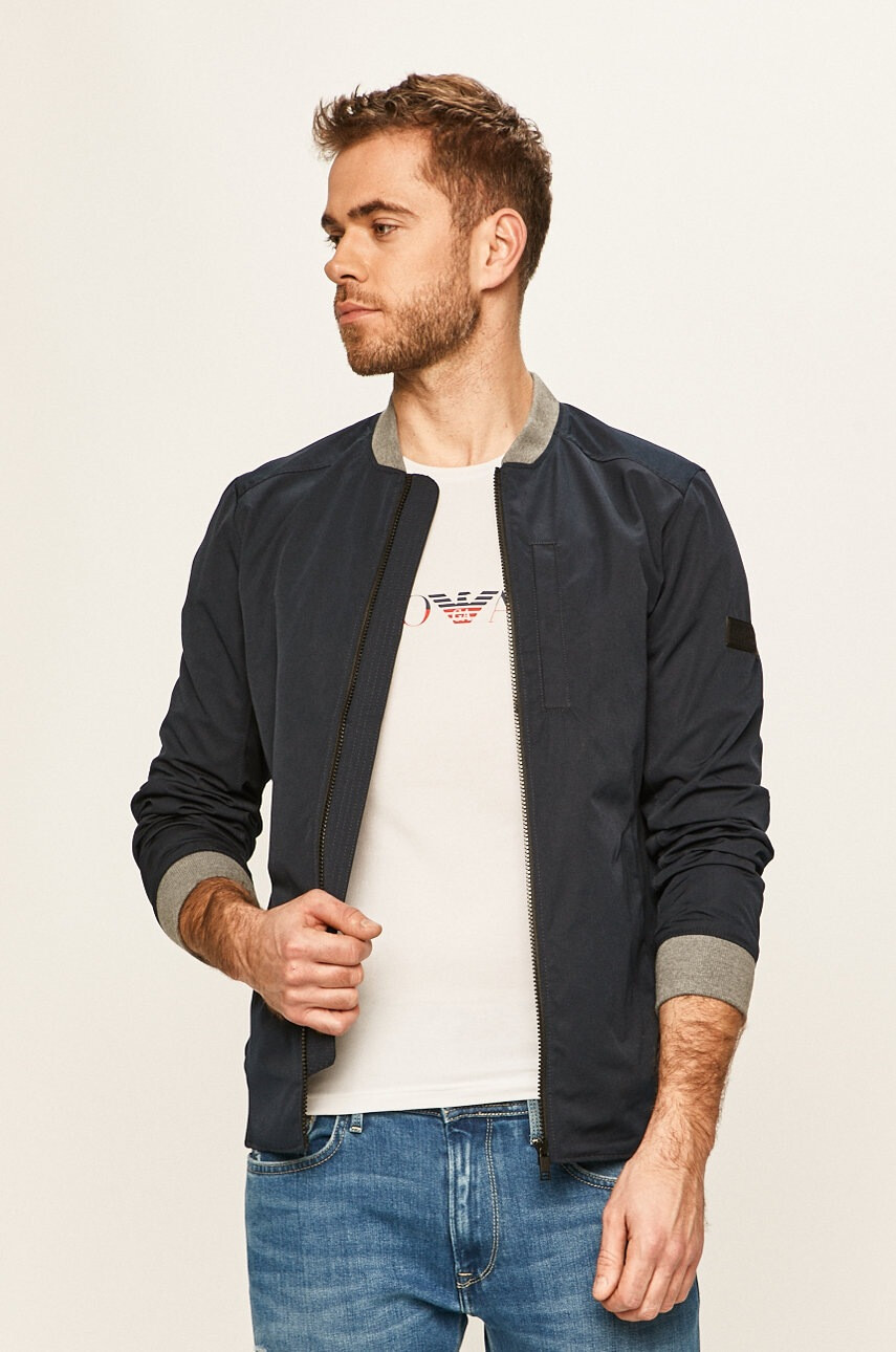 Tom Tailor Denim Яке - Pepit.bg
