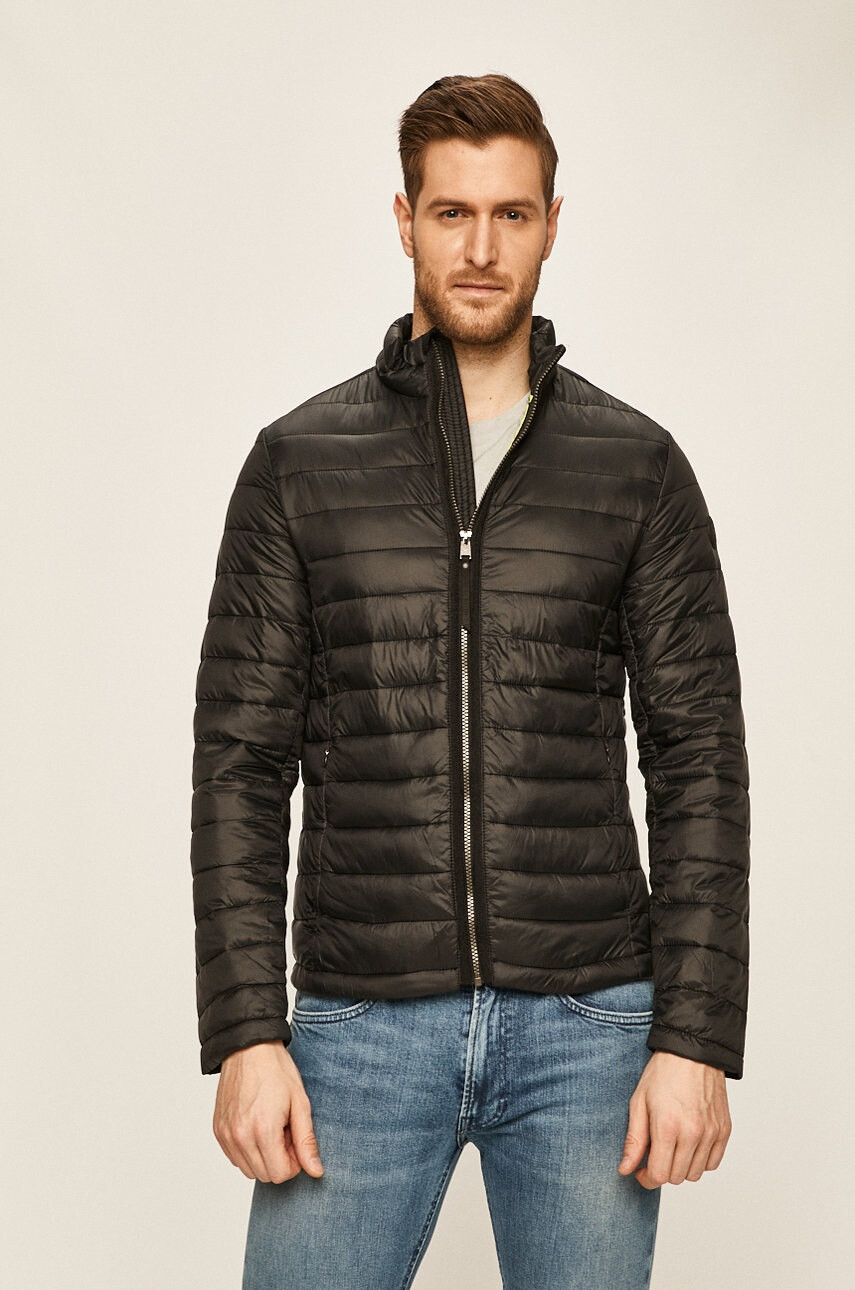 Tom Tailor Denim Яке - Pepit.bg