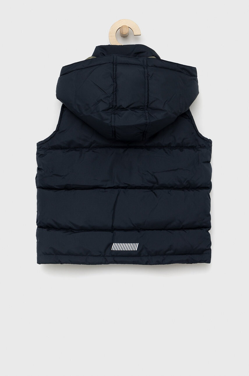 Tom Tailor Детски елек - Pepit.bg