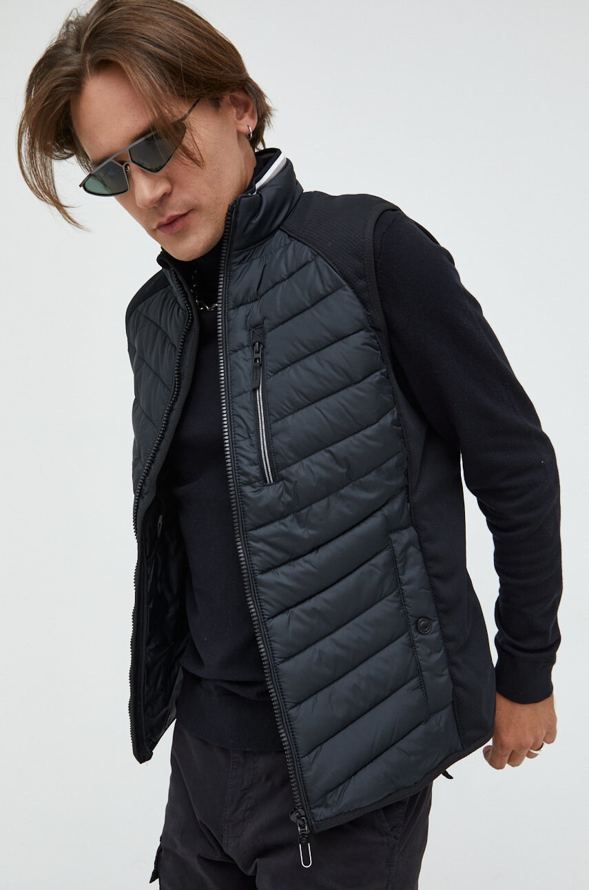 Tom Tailor Елек - Pepit.bg