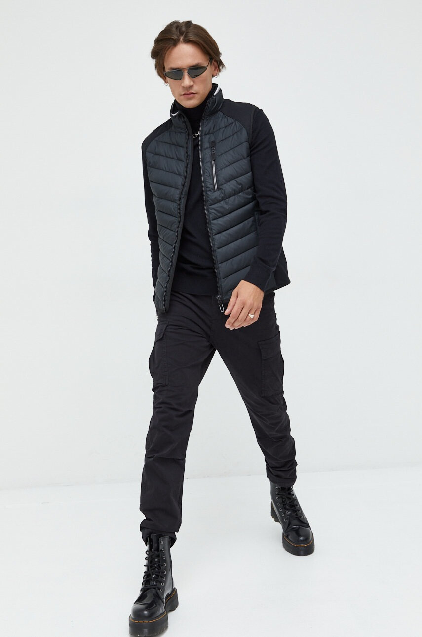 Tom Tailor Елек - Pepit.bg
