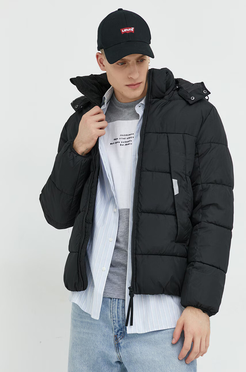 Tom Tailor Яке - Pepit.bg