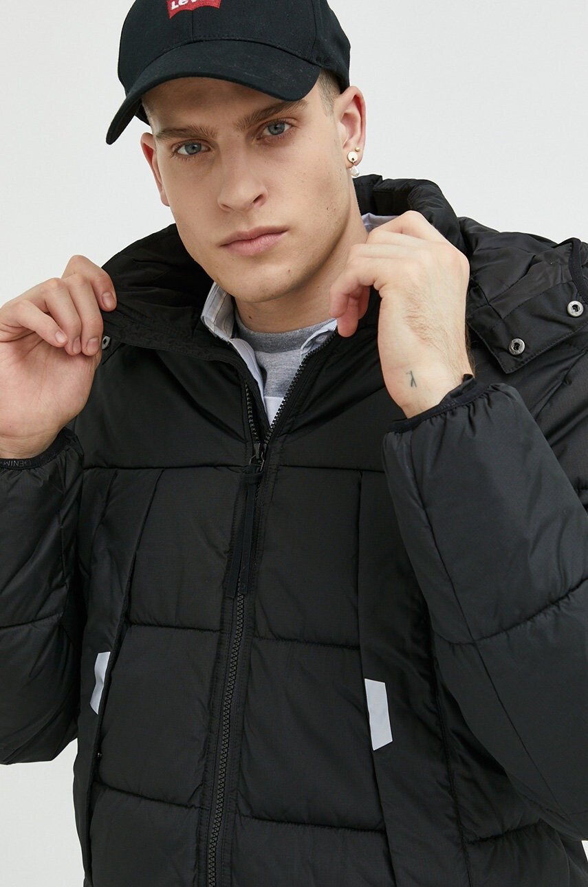 Tom Tailor Яке - Pepit.bg