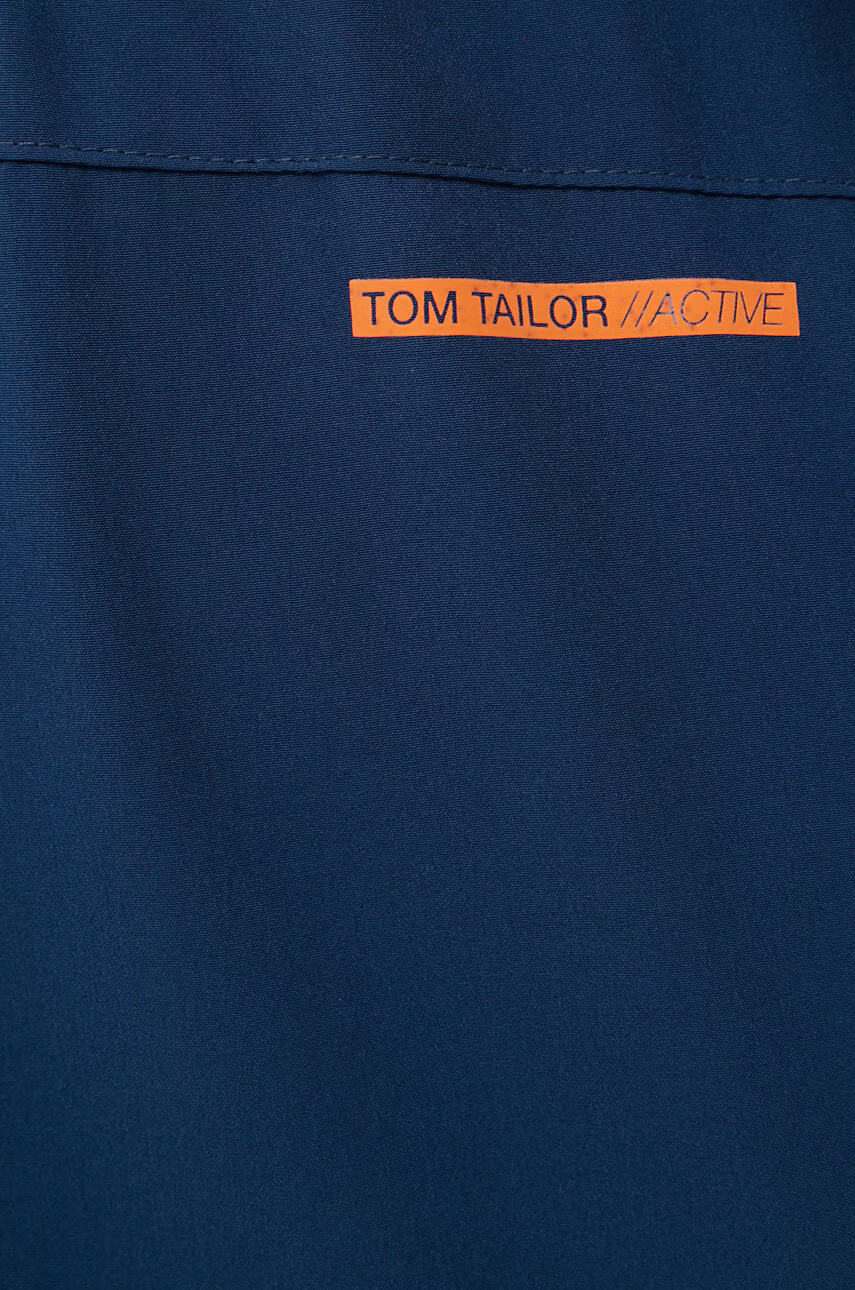 Tom Tailor Къс панталон - Pepit.bg