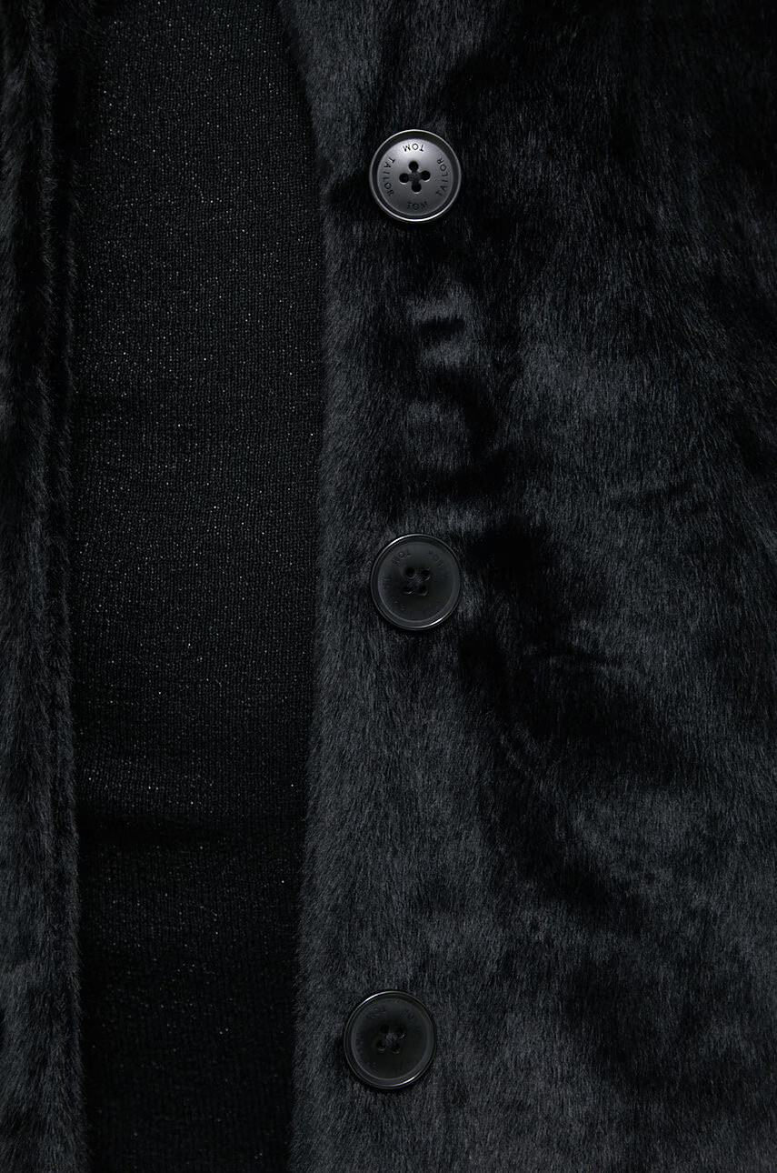 Tom Tailor Палто - Pepit.bg