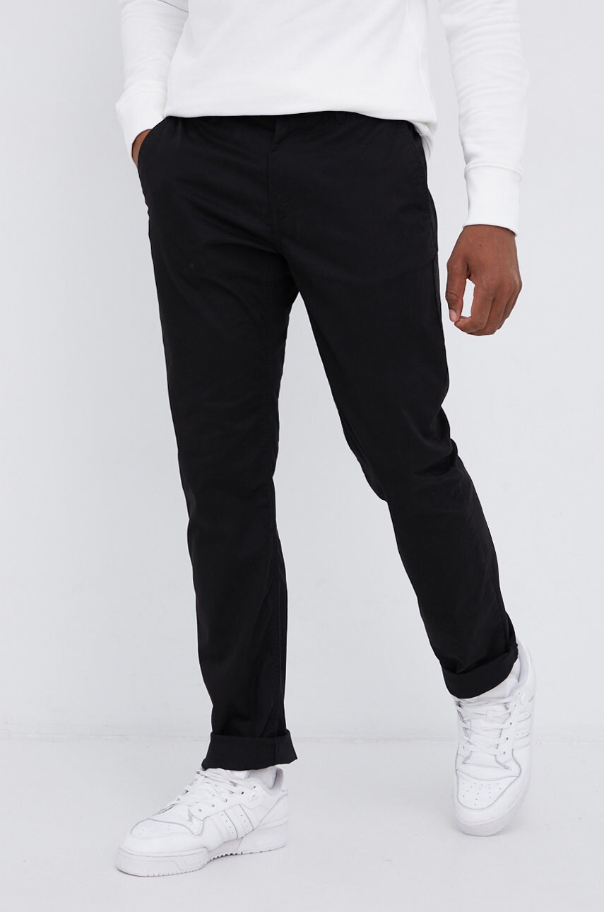 Tom Tailor Панталони - Pepit.bg