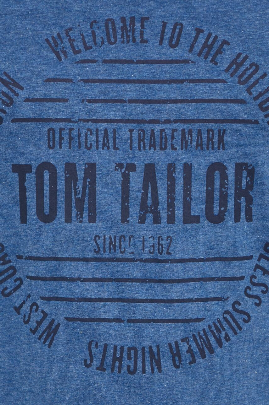 Tom Tailor Пижама - Pepit.bg