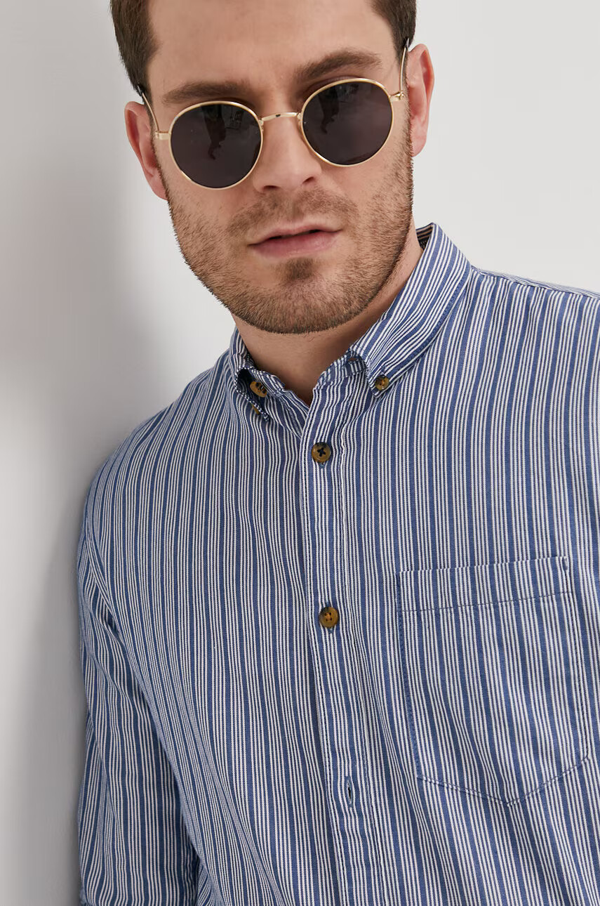 Tom Tailor Риза - Pepit.bg