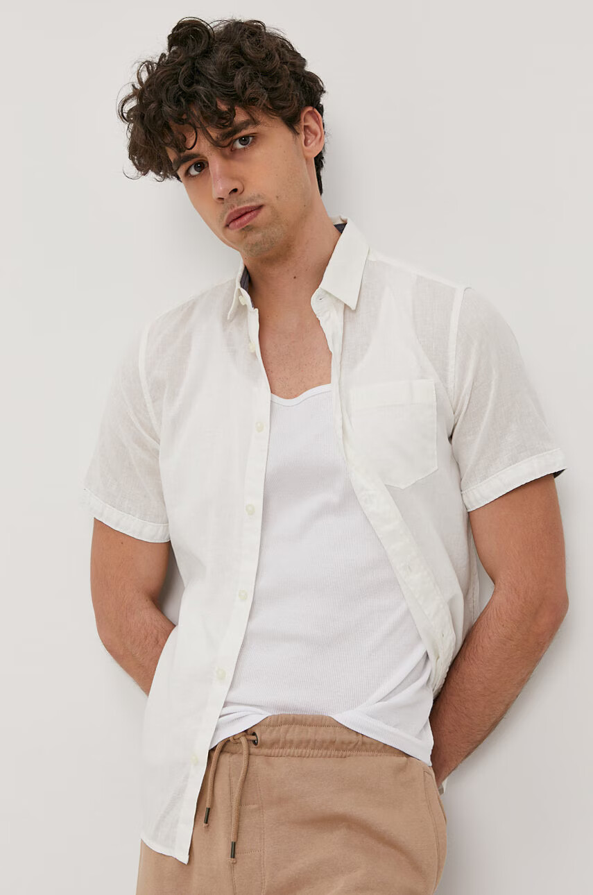 Tom Tailor Риза - Pepit.bg