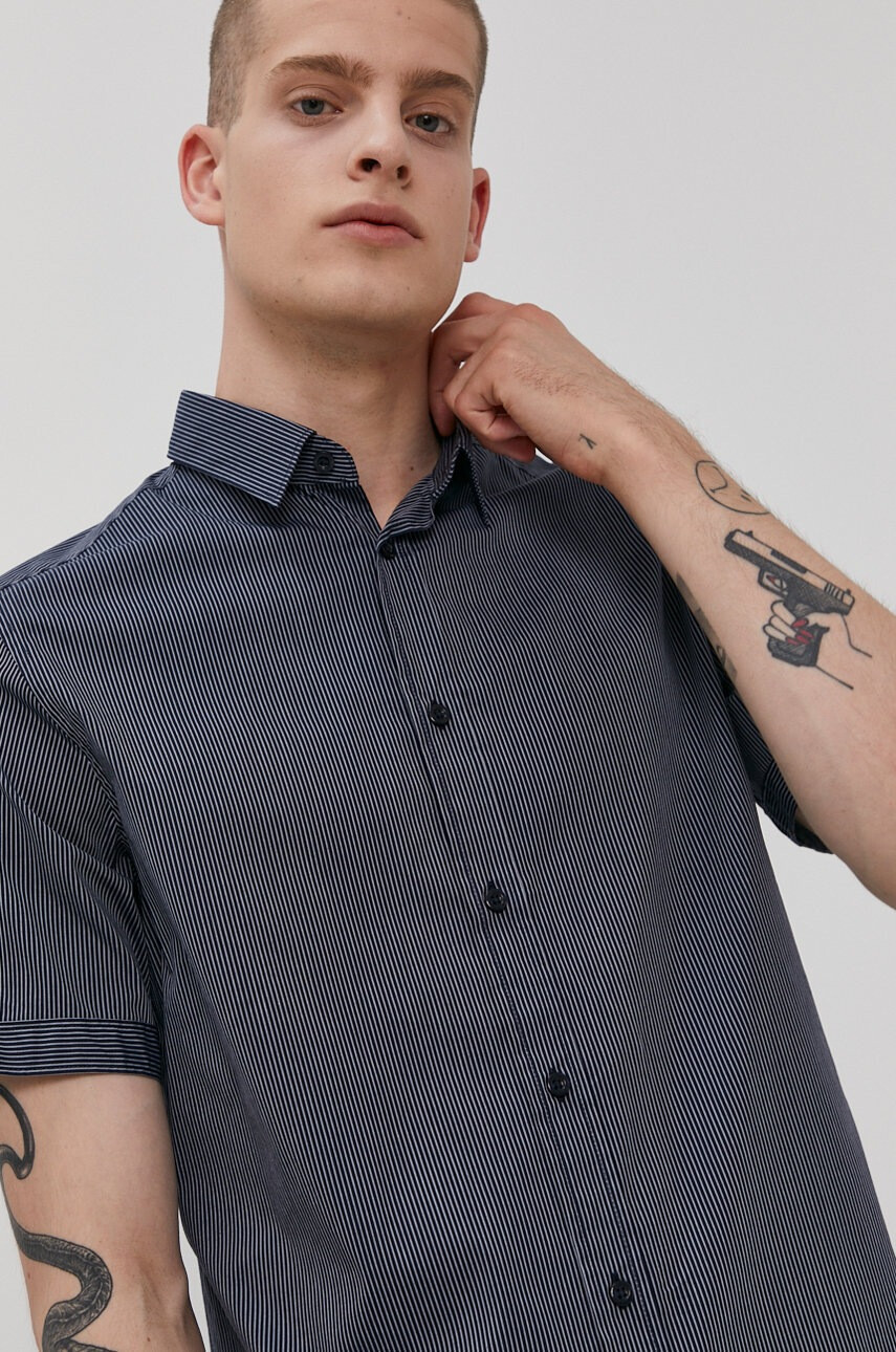 Tom Tailor Риза - Pepit.bg