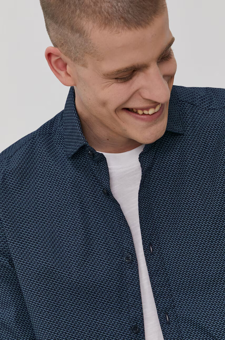 Tom Tailor Риза - Pepit.bg