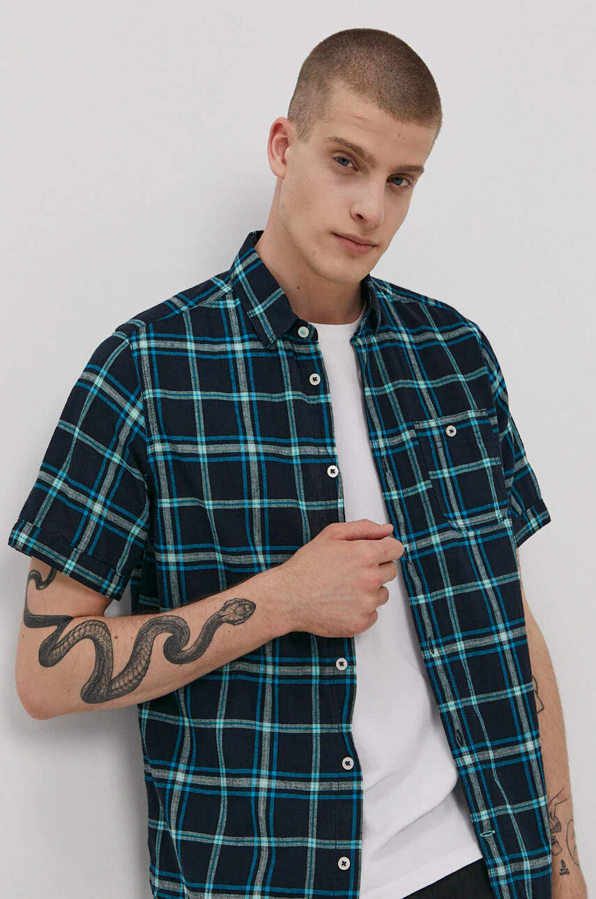 Tom Tailor Риза - Pepit.bg