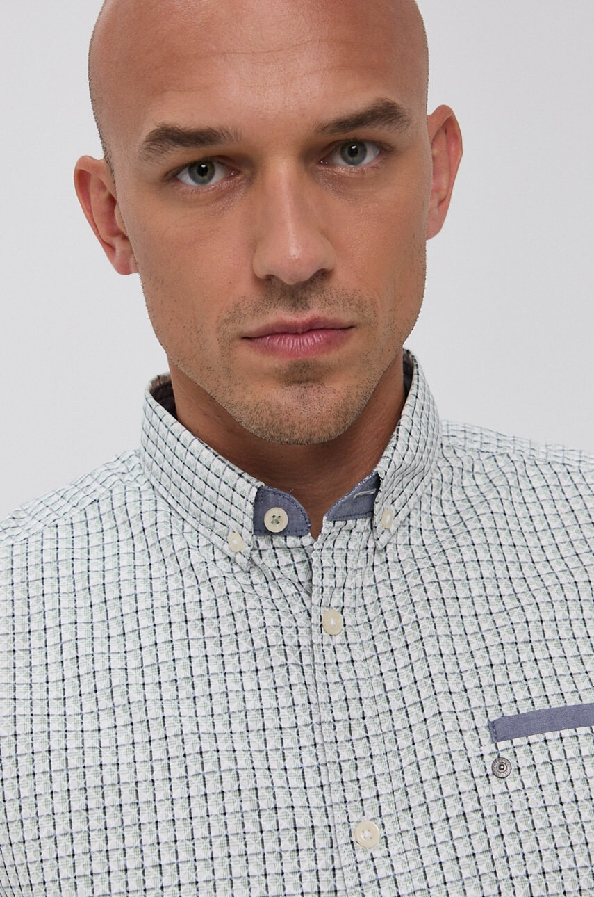 Tom Tailor Риза - Pepit.bg