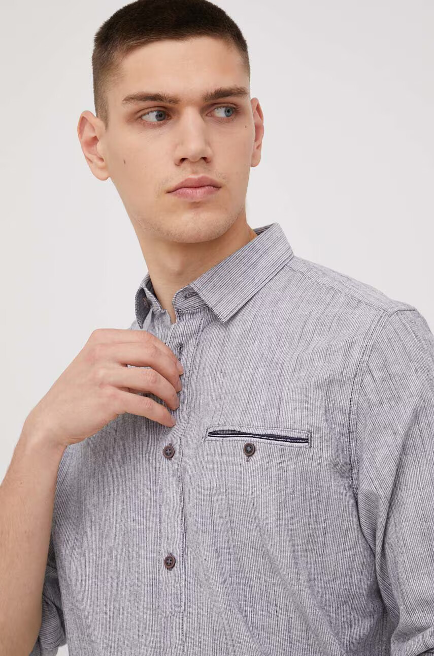 Tom Tailor Риза - Pepit.bg