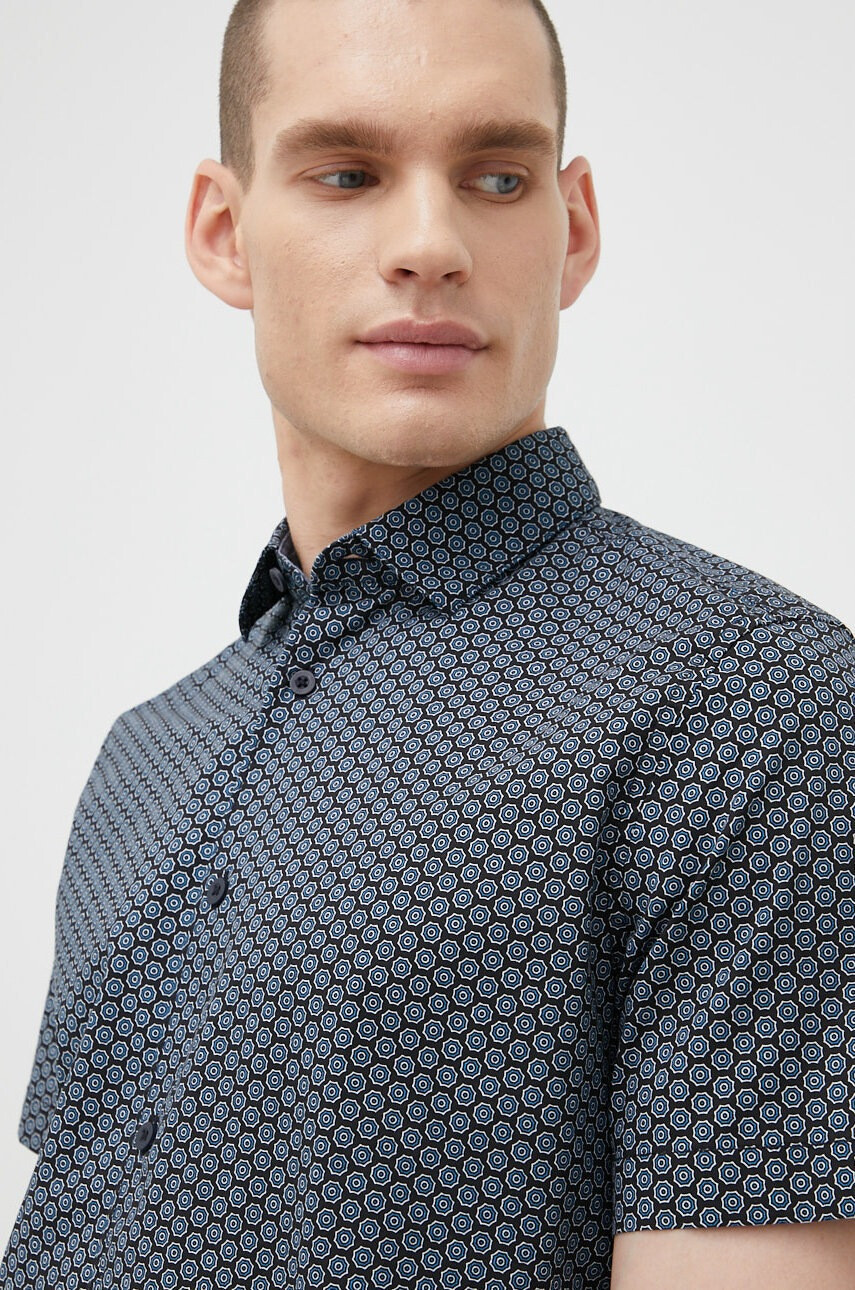 Tom Tailor Риза - Pepit.bg