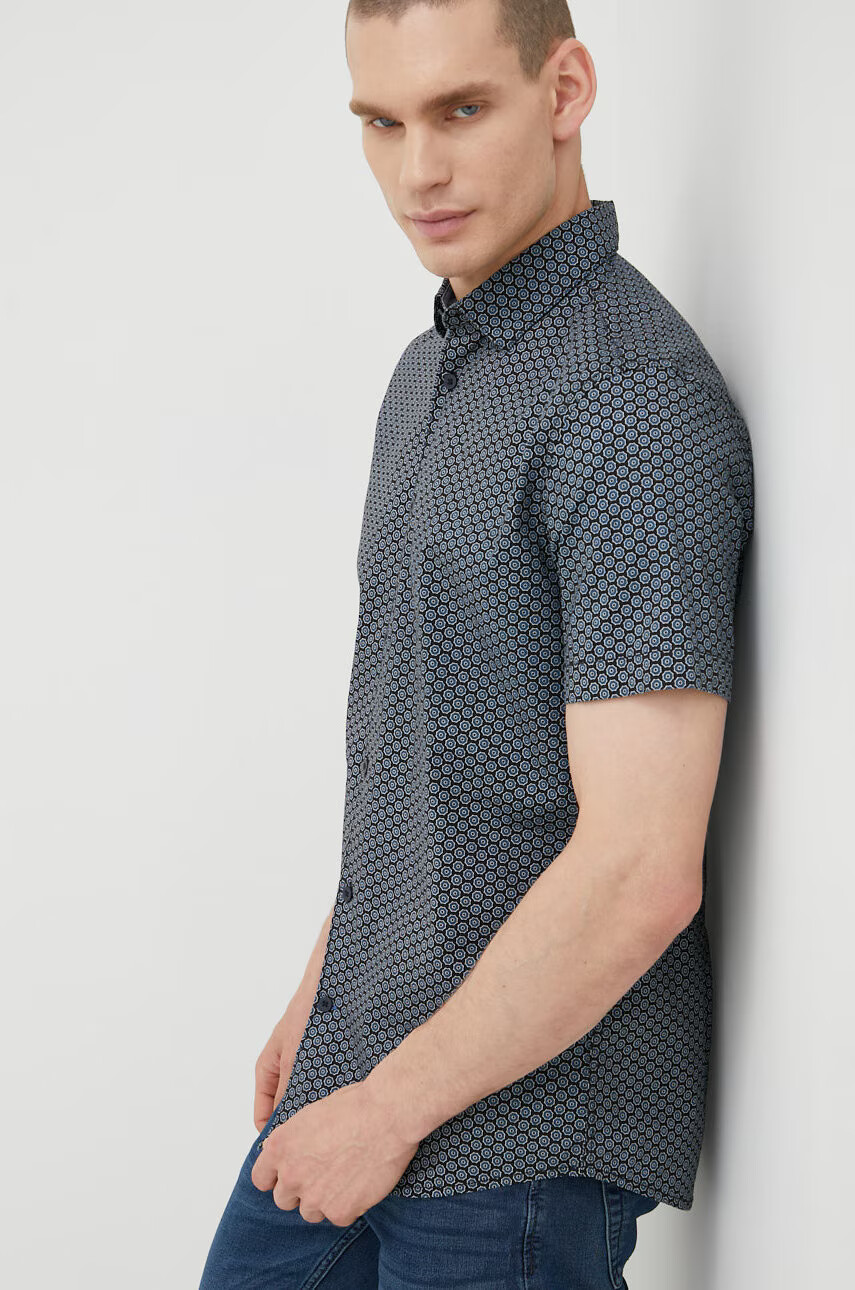 Tom Tailor Риза - Pepit.bg