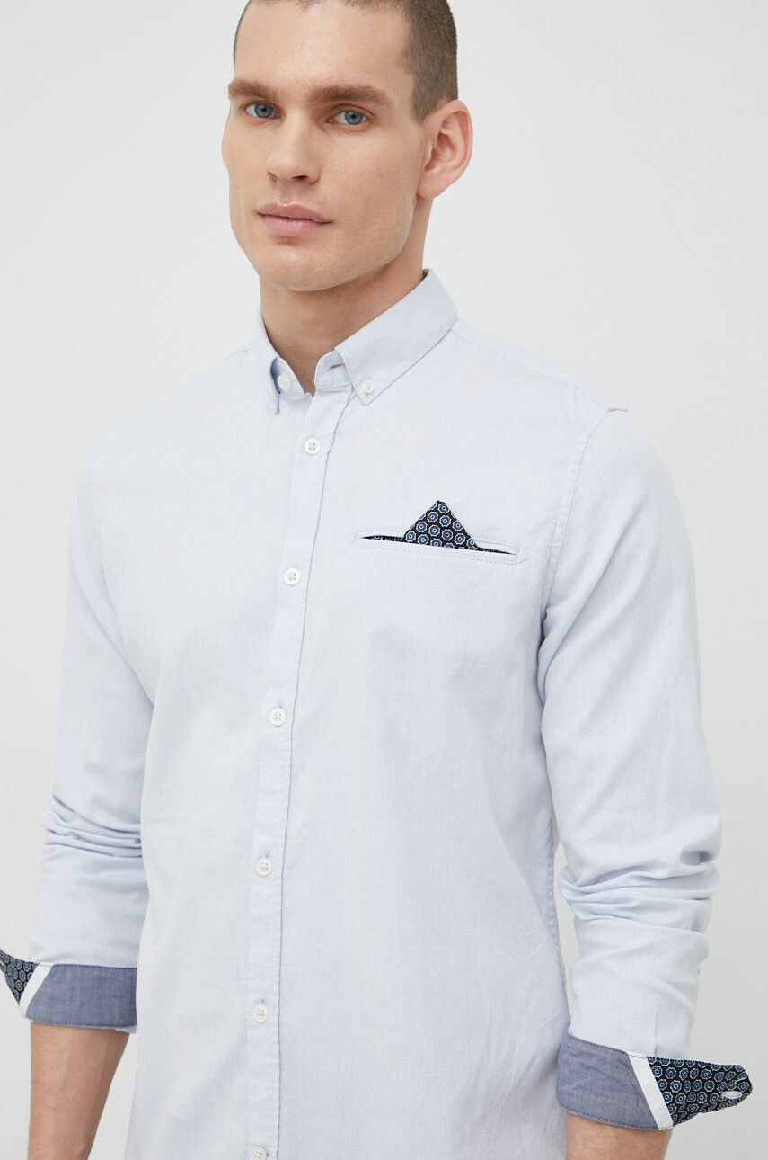 Tom Tailor Риза - Pepit.bg