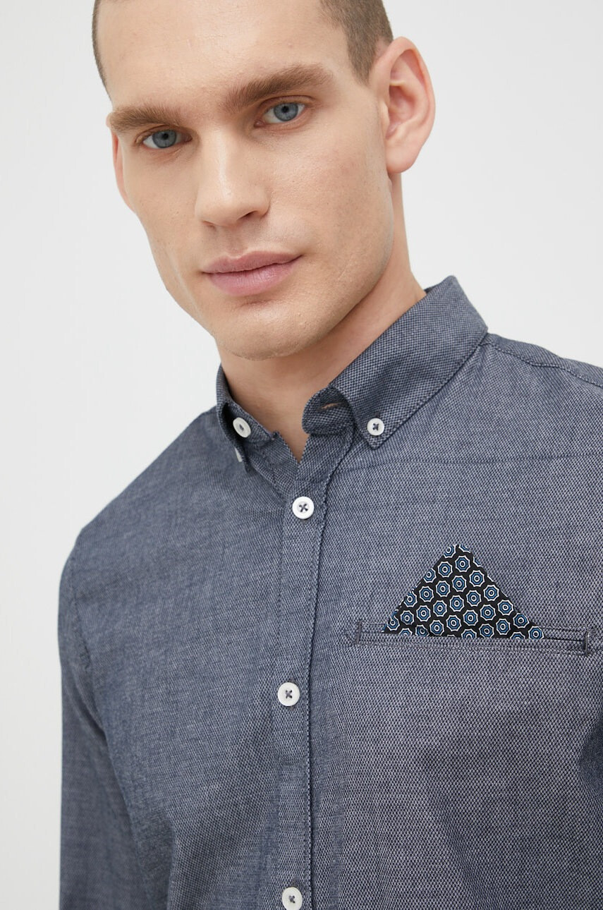 Tom Tailor Риза - Pepit.bg