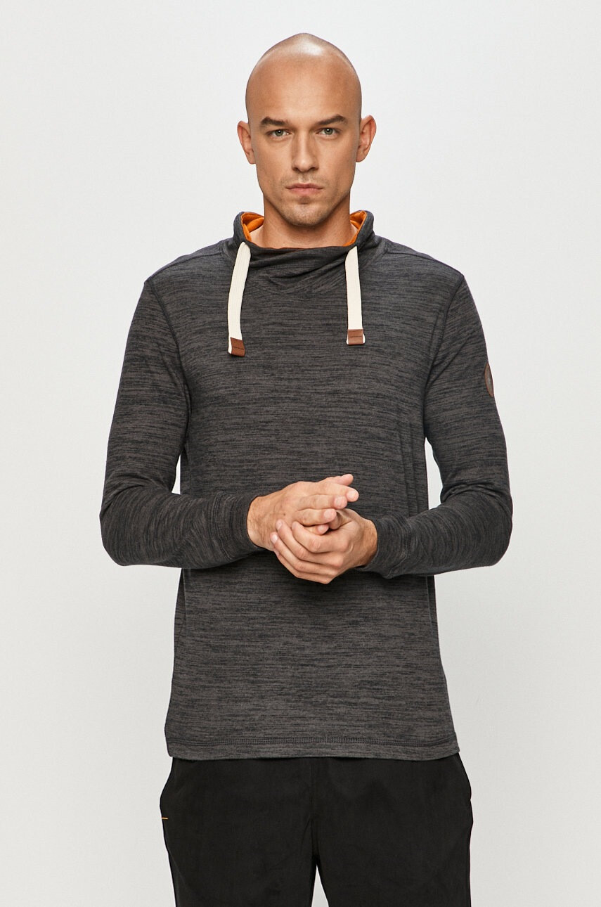 Tom Tailor Суичър - Pepit.bg