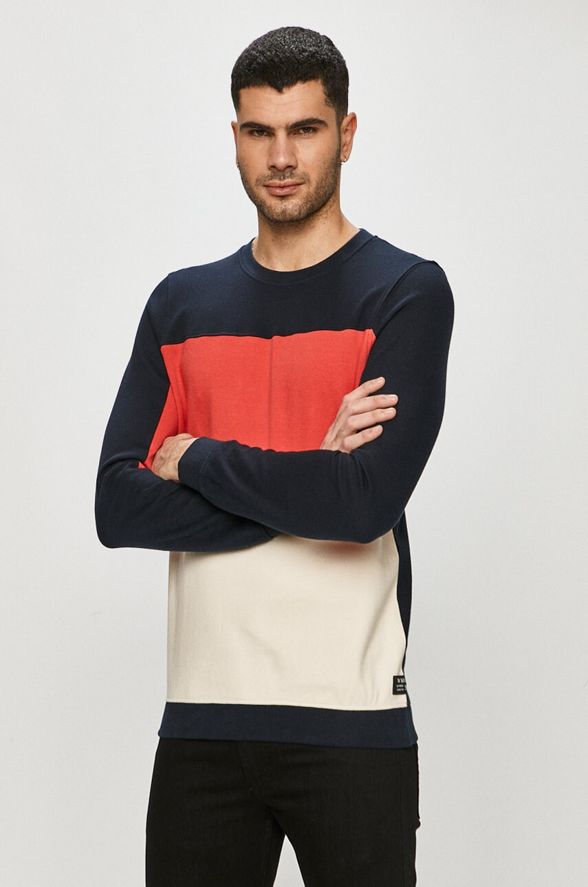 Tom Tailor Суичър - Pepit.bg
