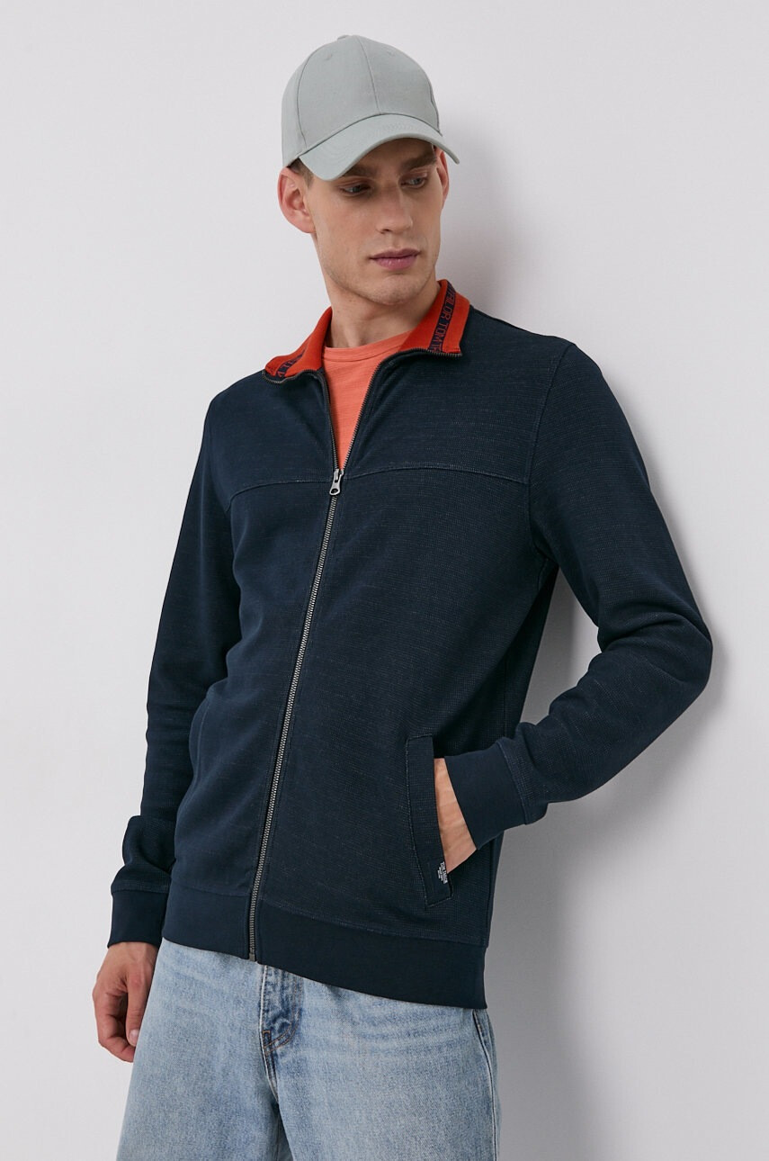 Tom Tailor Суичър - Pepit.bg