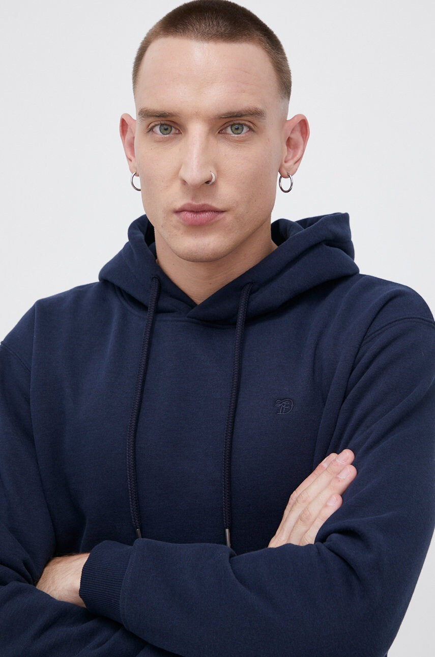 Tom Tailor Суичър - Pepit.bg