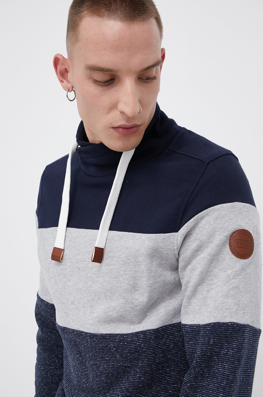 Tom Tailor Суичър - Pepit.bg
