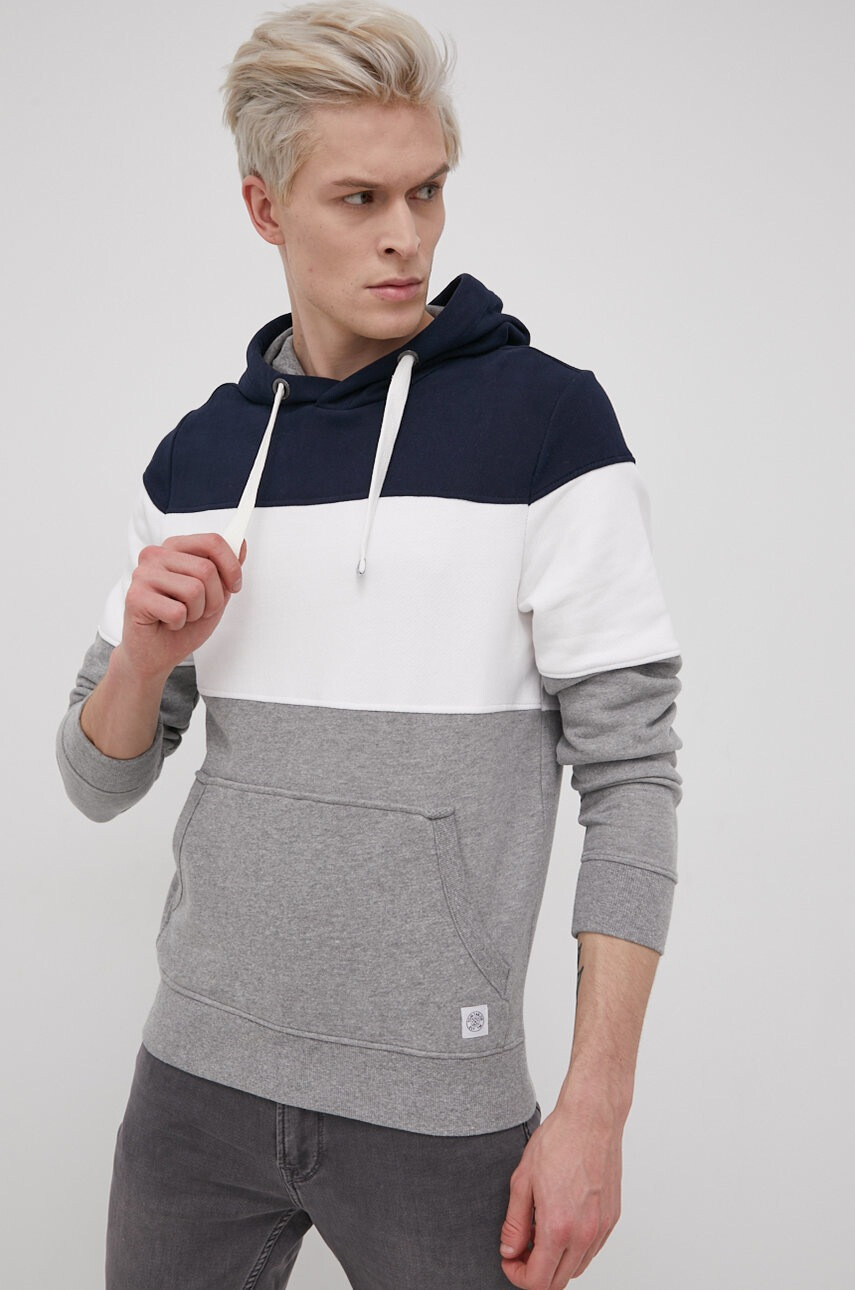 Tom Tailor Суичър - Pepit.bg