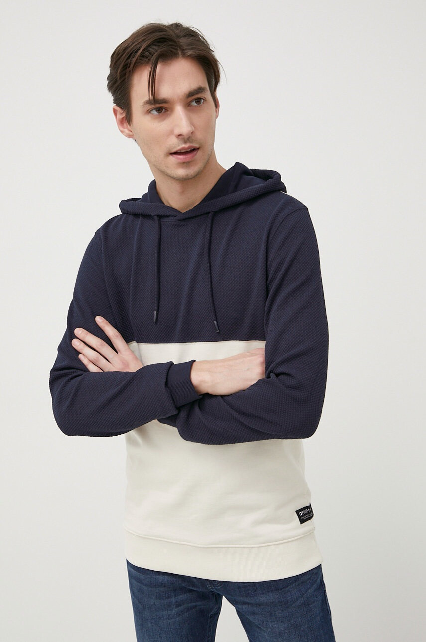 Tom Tailor Суичър - Pepit.bg