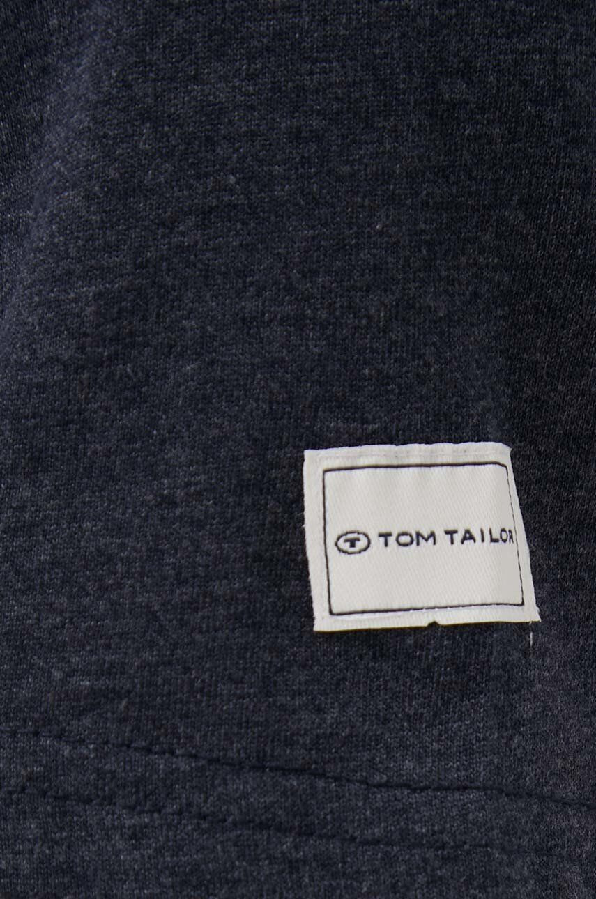 Tom Tailor Тениска - Pepit.bg