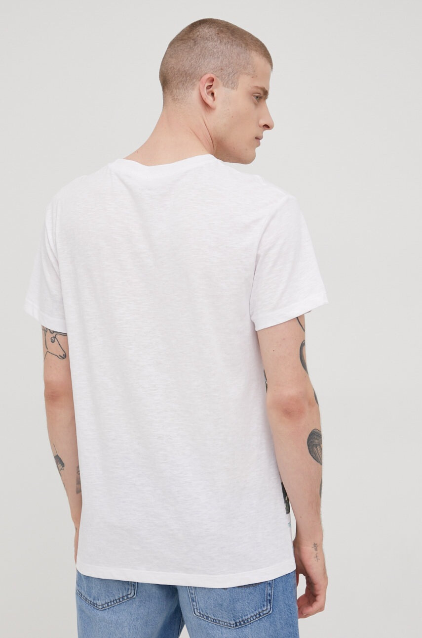 Tom Tailor Тениска - Pepit.bg