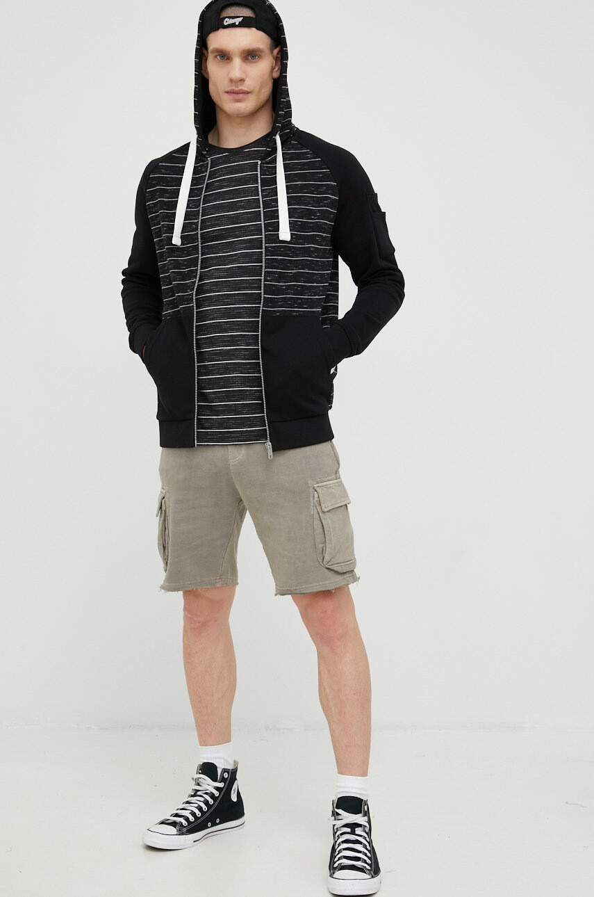 Tom Tailor Тениска - Pepit.bg