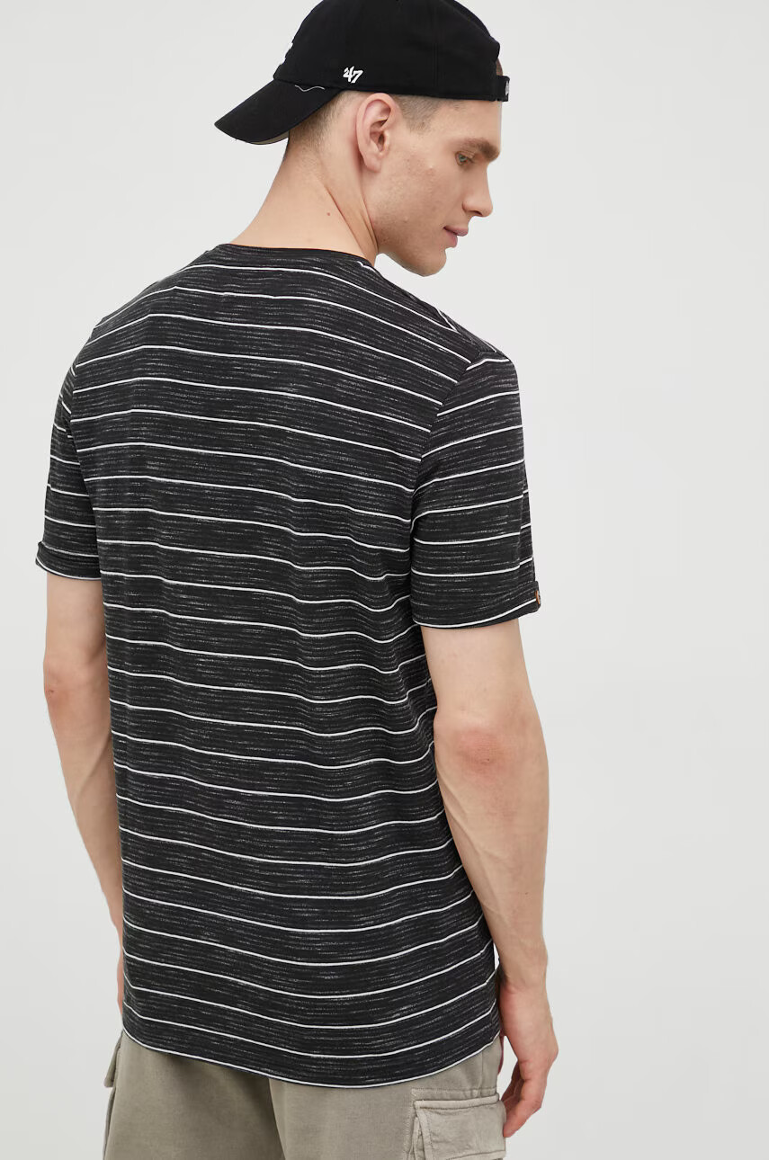 Tom Tailor Тениска - Pepit.bg