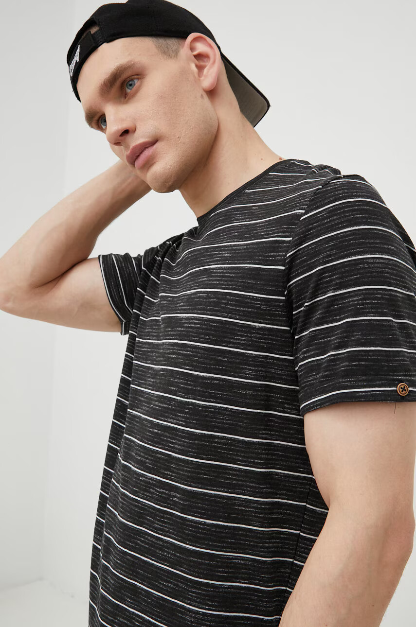 Tom Tailor Тениска - Pepit.bg