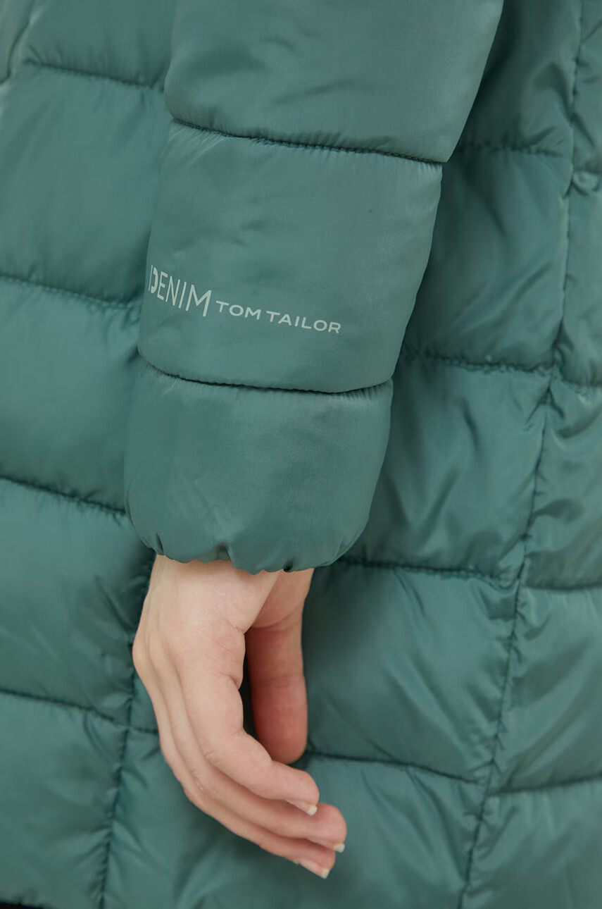 Tom Tailor Яке - Pepit.bg