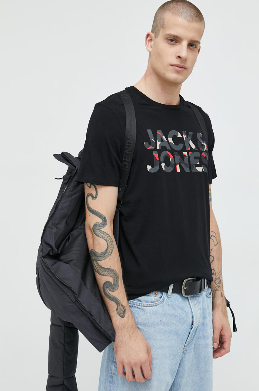 Tom Tailor Яке - Pepit.bg