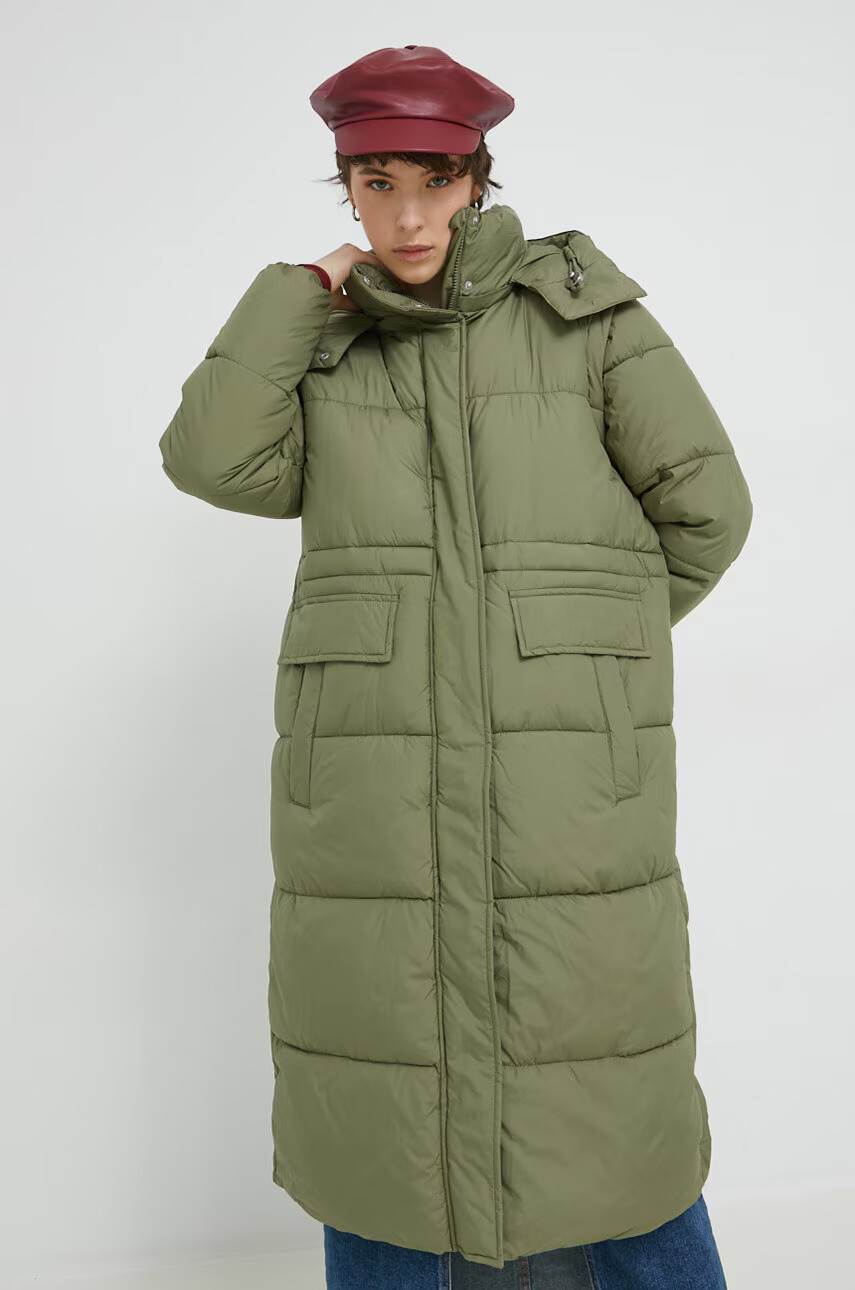 Tom Tailor Яке - Pepit.bg