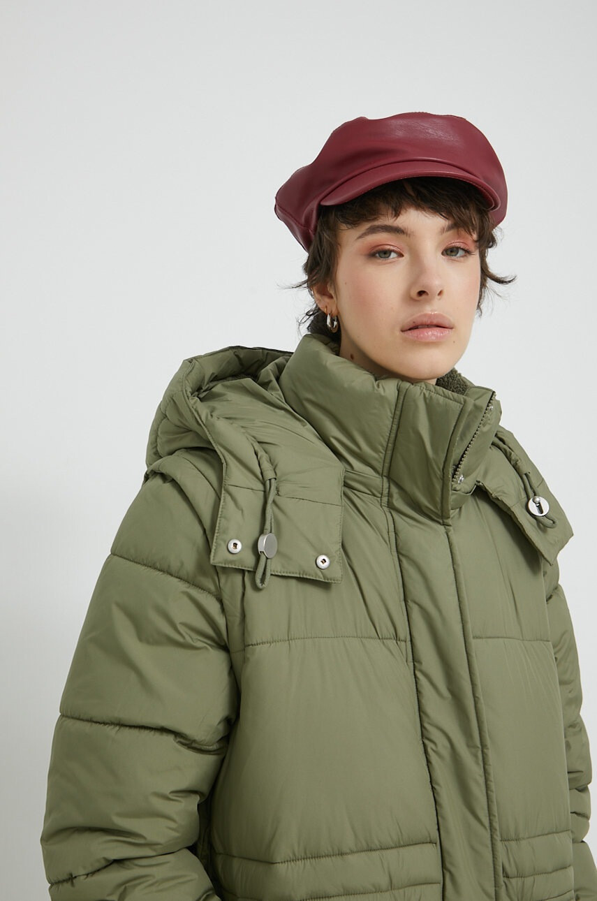 Tom Tailor Яке - Pepit.bg