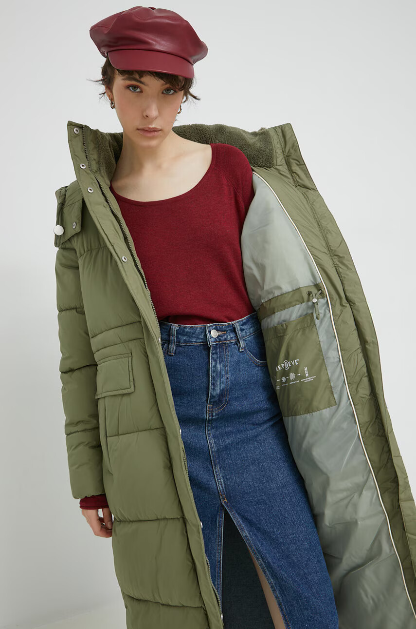 Tom Tailor Яке - Pepit.bg