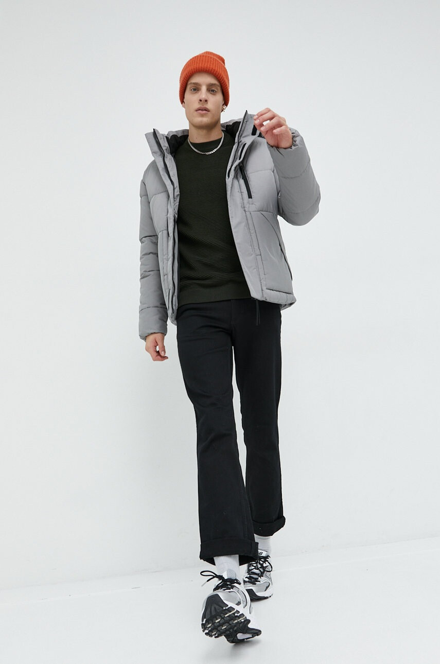 Tom Tailor Яке - Pepit.bg